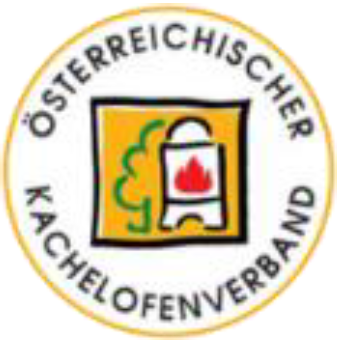Österreichischer Kachelofenverband