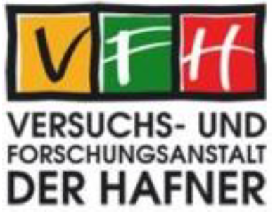 VFH — Versuchs- und Forschungsanstalt der Hafner