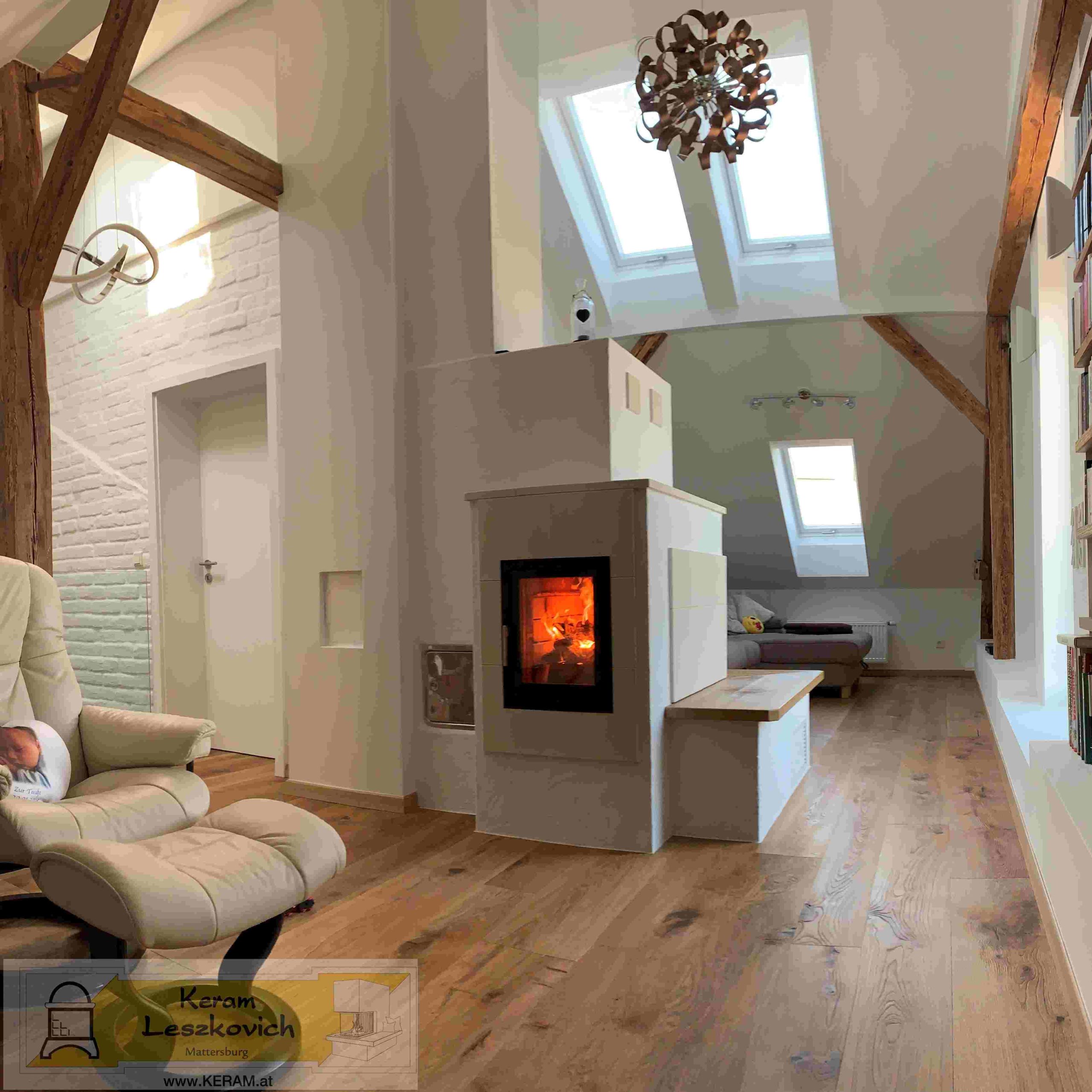 Manufaktur · Werkstatt