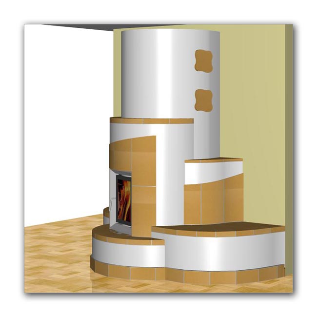 Einladung: Wein Kunst Heuriger im Herrschaftshaus