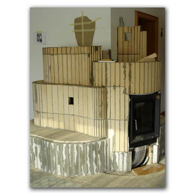 Einladung: Bauen & Energie Messe Wien 20.–23.02.2020