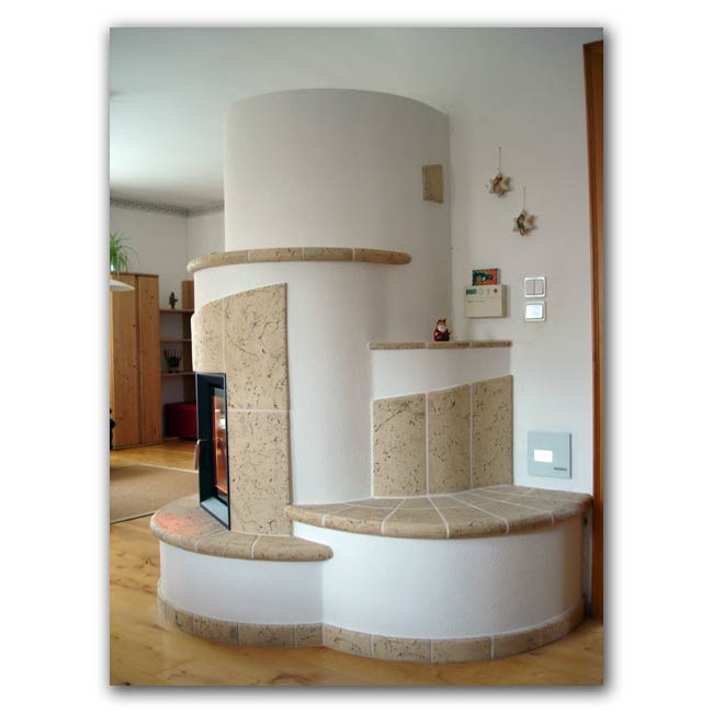 Brotbacken wie früher: 18. und 27.05.2019