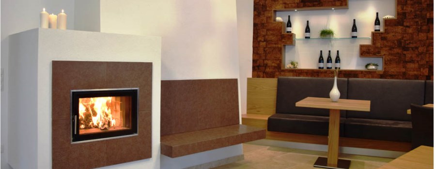 Kamin- & Pelletöfen Winter-Aktion