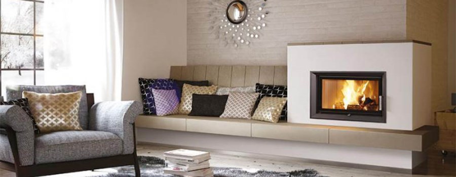 Brotbacken wie früher